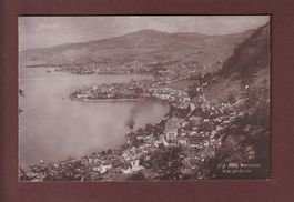 MONTREUX
