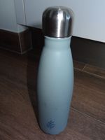 Gourde isotherme CYRILLUS PARIS 0.5L