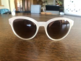 PAUL SMITH Lunettes soleil Sonnenbrille Polarized 55 [] 19