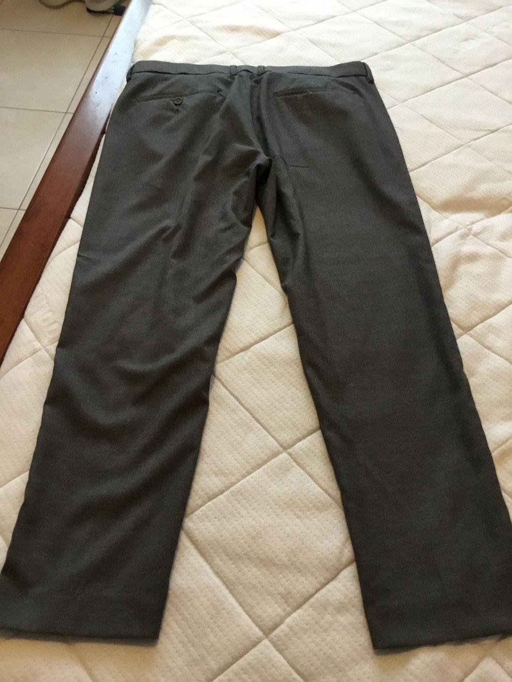 Hosen: Herrenmode – Gebraucht aus Zürich von Dolceflavio 1