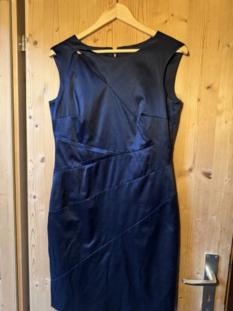 Kleid von Esprit