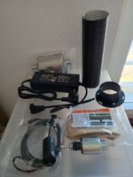 12V Dieselheizung Teile, neu