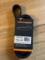 Keilrippenriemen 1.6 CDTI / 1.6 D / 1.6 CDTi / 1.6 cdi