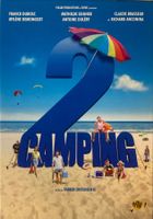 FRANCK DUBOSC - CAMPING 2