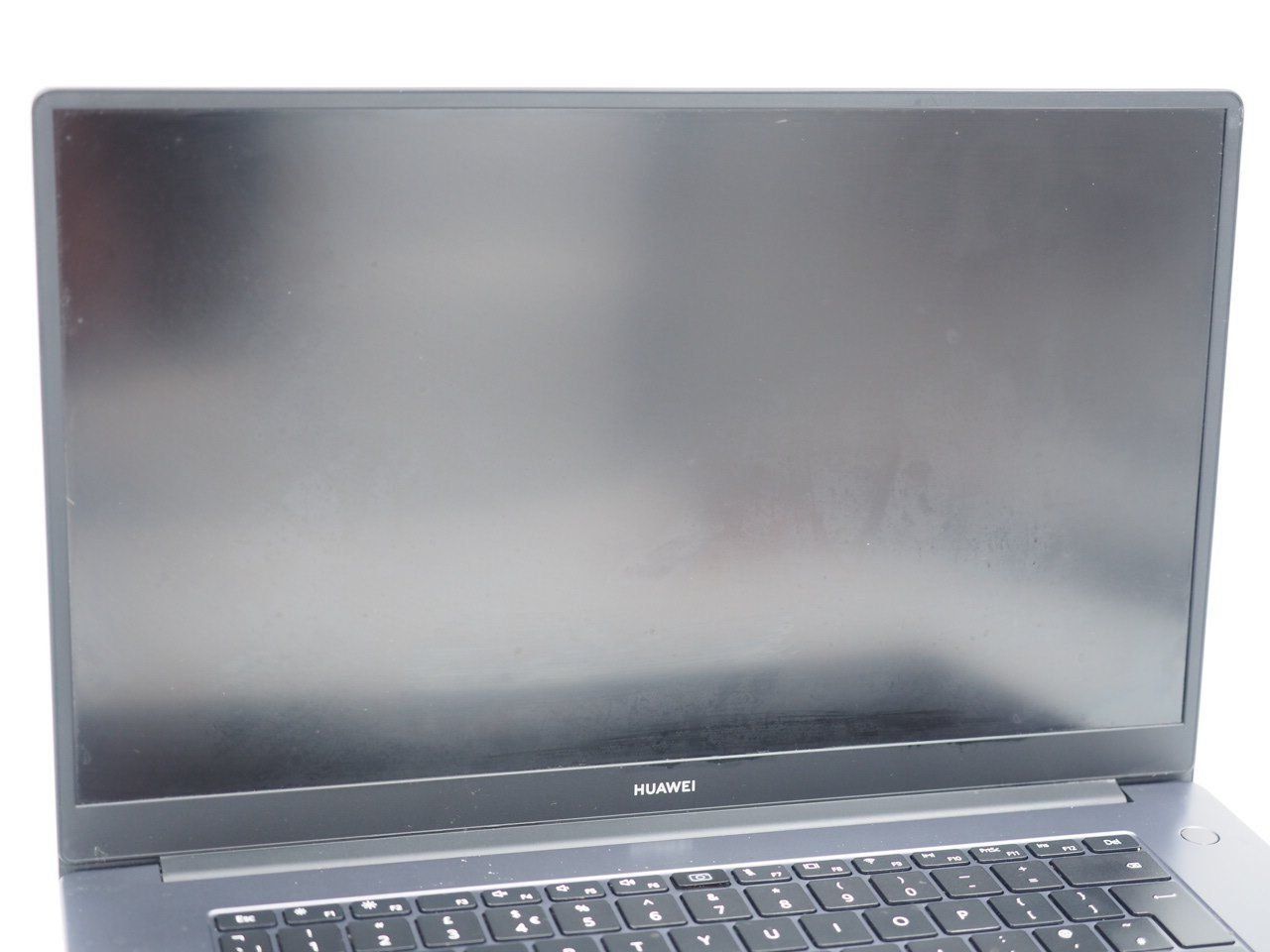 Huawei Portables: HUAWEI Matebook D 15 Zoll - VB – D'occasion à Othmarsingen par Wayward_Son7 2