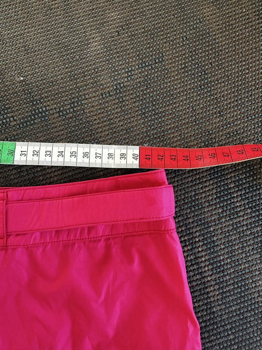 Fendi Costumi da bagno & Bikini: Fendi Badehose/Shorts – Usato da Bäch SZ venduto da ruslena29 3