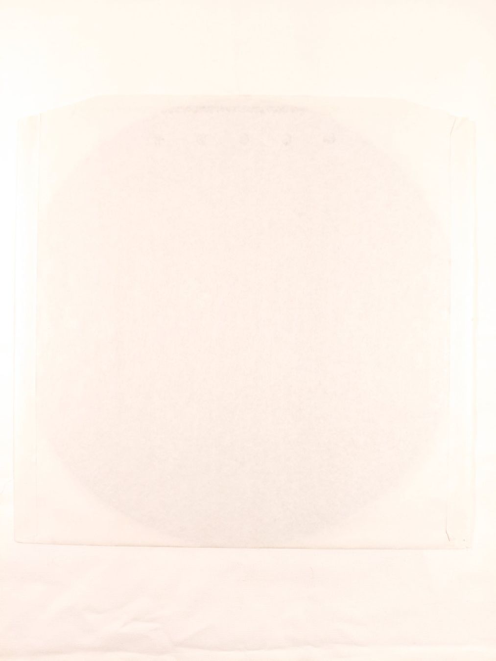 Schallplatten: Peter Tosh ‎– No Nuclear War – Gebraucht aus Winterthur von SilverFR 3