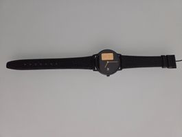 Uhr