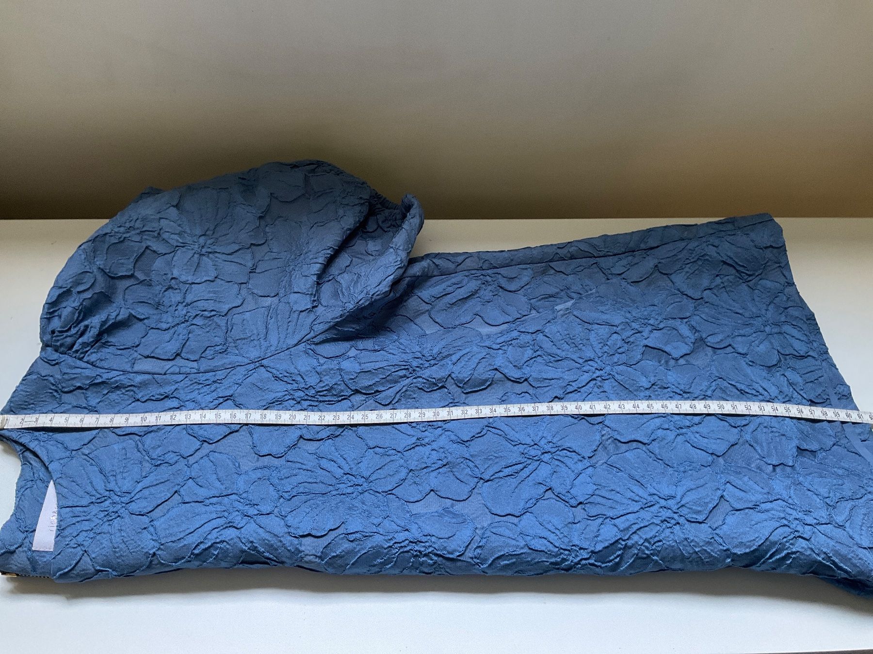 Rich & Royal Camicette: Bluse von rich & royal, Grösse 40 – Usato da Basel venduto da S024 4