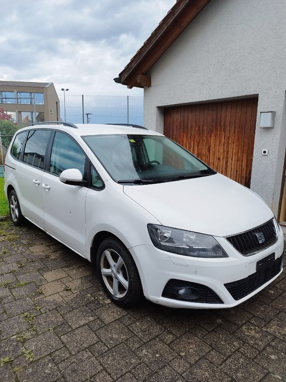 Sitemapcdatahttpsaktuelinfbizidseat Alhambra Gebraucht 7 Sitzernull