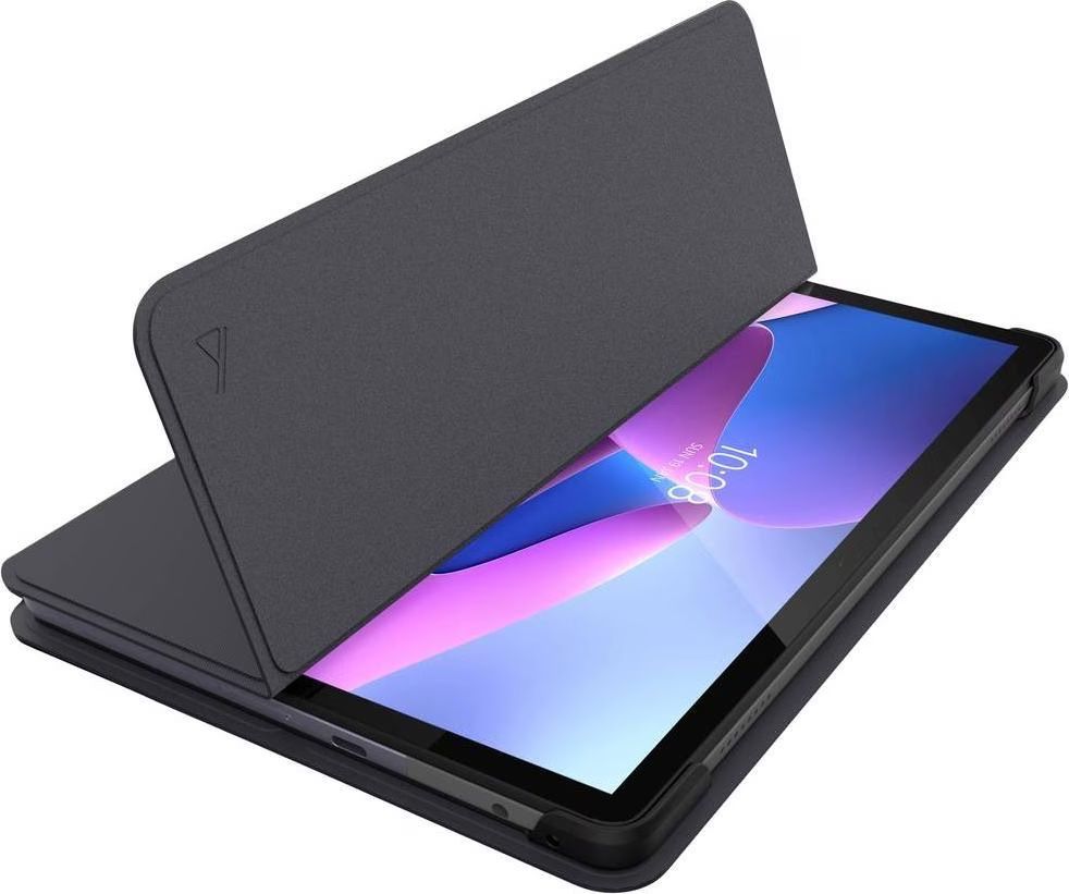 Covers & Borse: Lenovo Folio Case for Tab M10 3rd Gen – Nuovo e nell'imballaggio originale da Zürich venduto da metopus 5