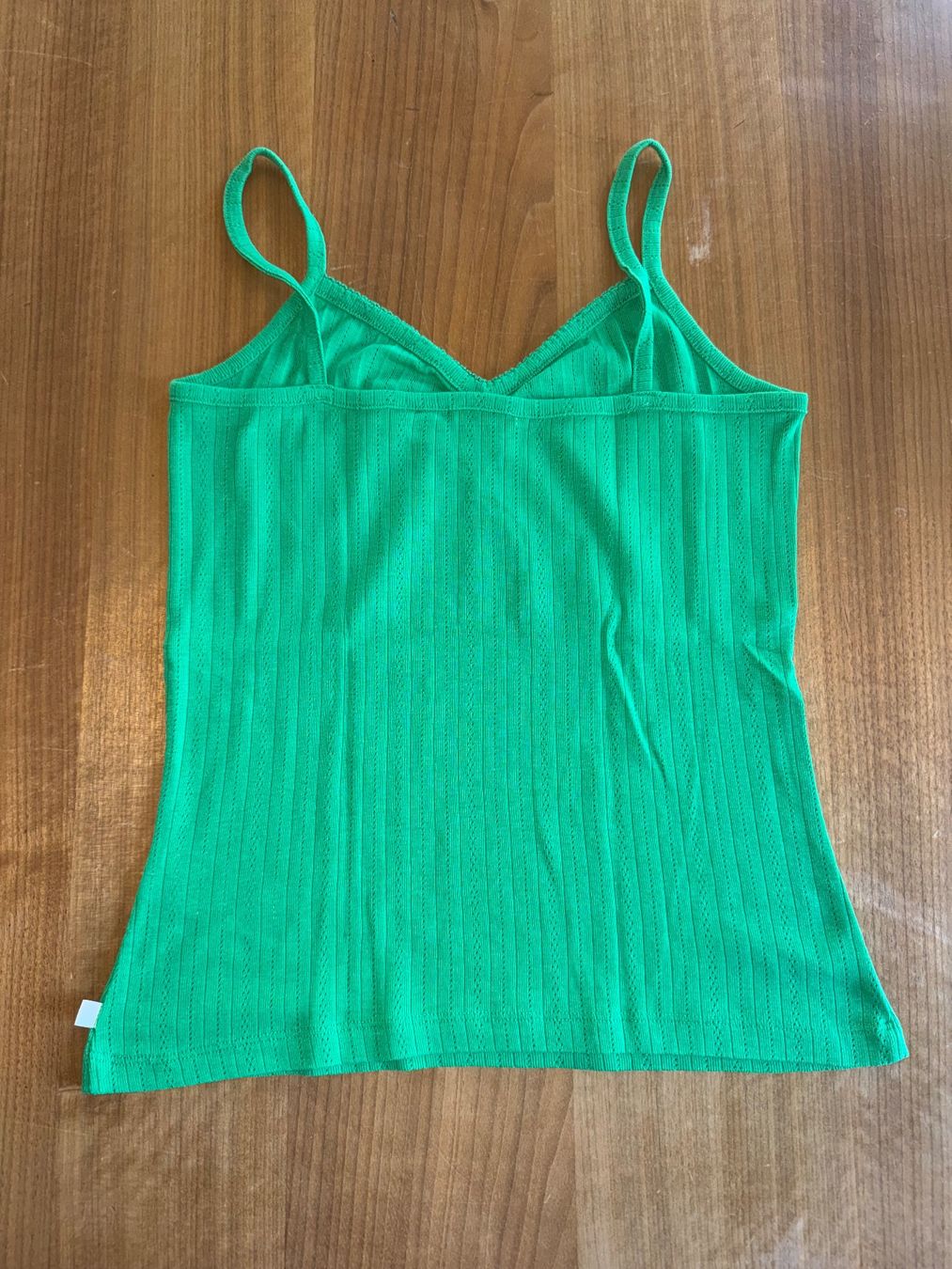 Tom Tailor Tops: Top – D'occasion à Raron par lia_secondhand 1