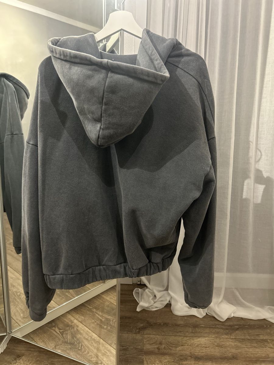 Pesoclo Giacche: Peso Jacke – Usato da Tuggen venduto da Chris_Sean 1