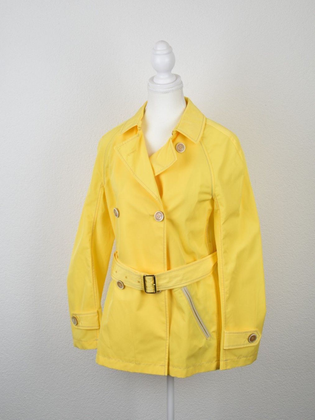 Fay Giacche: Fay Jacke / Windjacke / Nylon, Gr.S, neuwertig – Nuovo (secondo la descrizione) da Nürensdorf venduto da 2ND_STORY 1