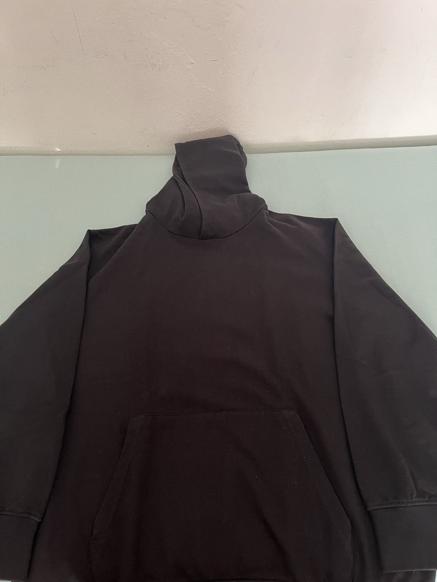 Pullover & Sweatshirts: 274 Butterfly Pullover – Gebraucht aus Zollikerberg von JvD0211 1