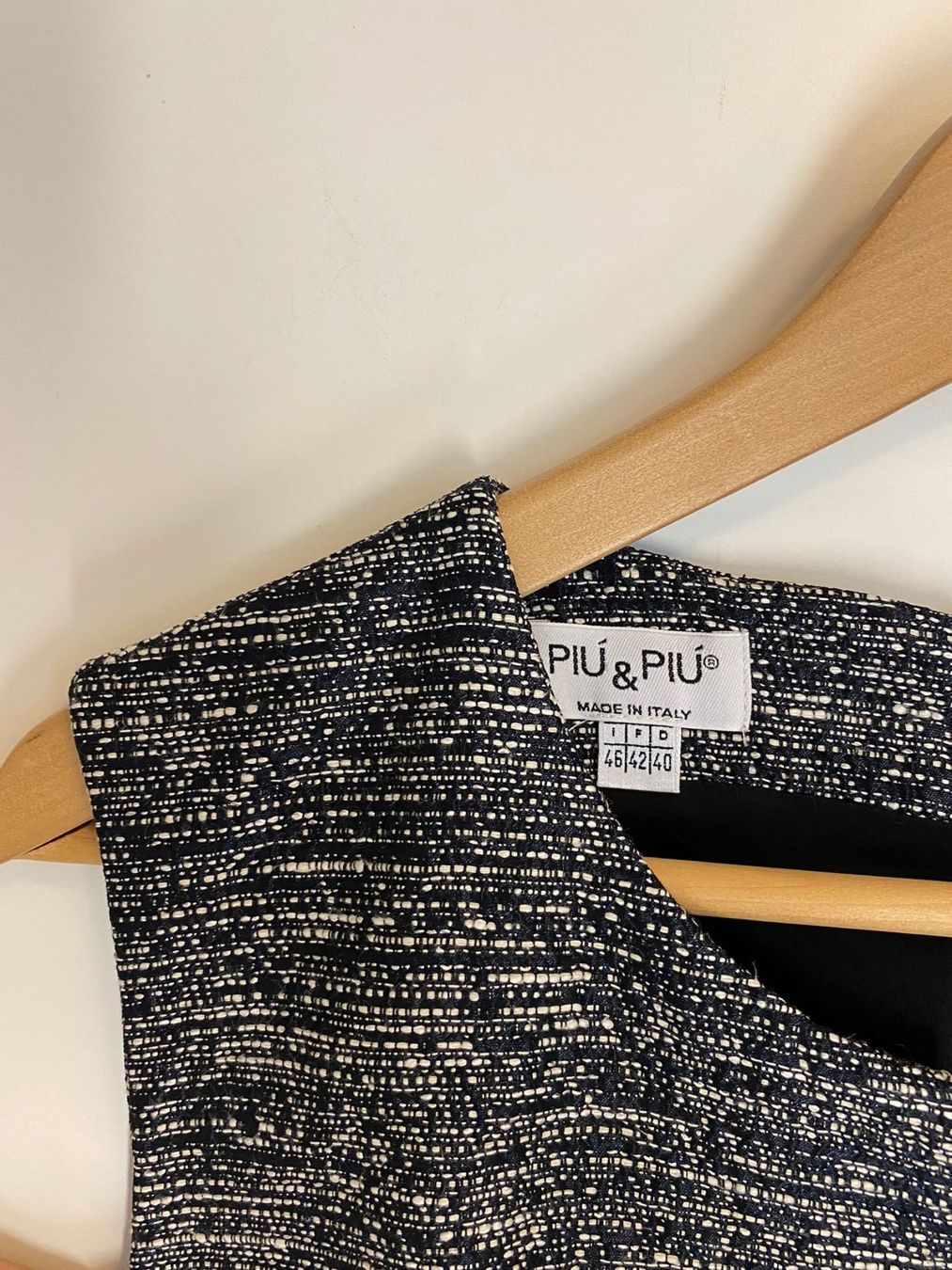 Vestiti: Piu Piu Damenkleid Gr. 40 – Usato da Frauenfeld venduto da LIL_NA 3