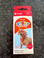 🌟Tonies Migros STORY MANIA 🐶 „MELLO“