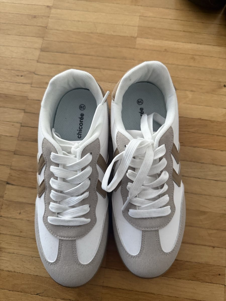 Chaussures femmes: Schuhpaket Gr 39 Damen – Neuf (Voir description) à Heerbrugg par Sabiiiii 3