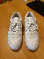 Lacoste Sneakers Grösse 45