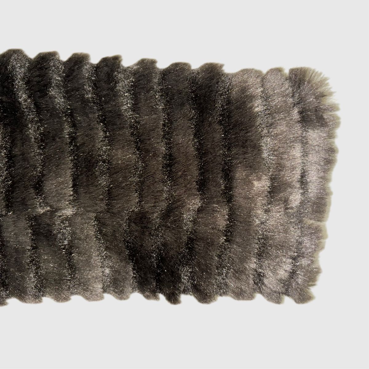 Cappotti: Damen Kunstfellmantel braun – Nuovo (secondo la descrizione) da Luzern venduto da Alenaluh 3