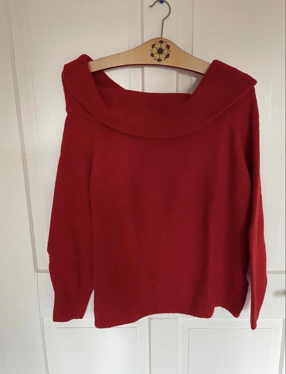 Maglioni & Felpe: PULLOVER GRÖSSE S – Usato da Dübendorf venduto da ali_g7p8