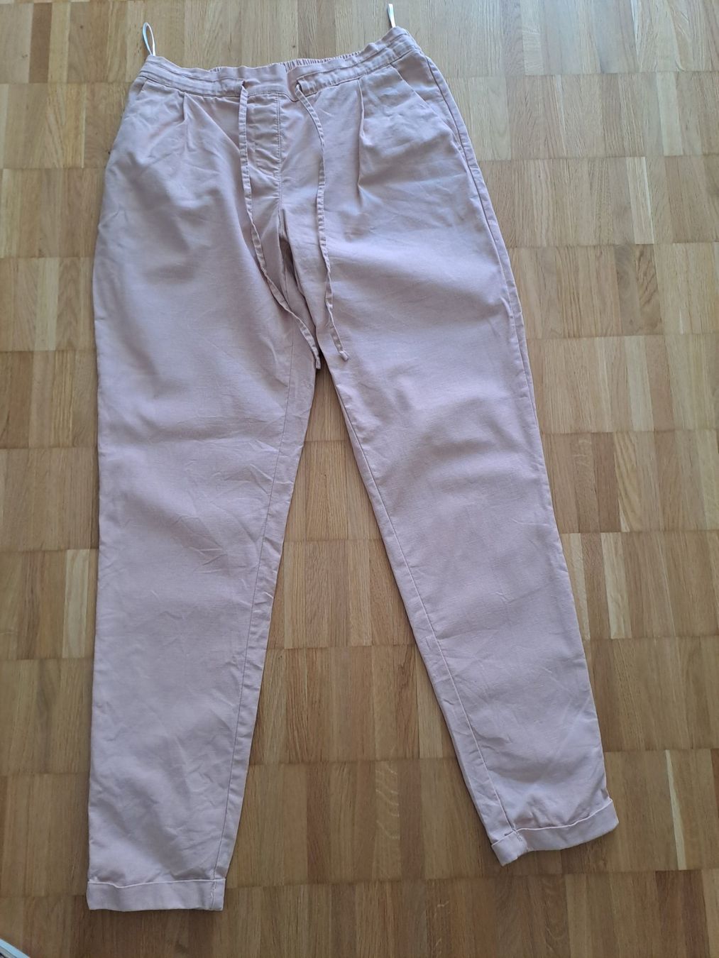 Hosen: Hose – Gebraucht aus Richterswil von summa11