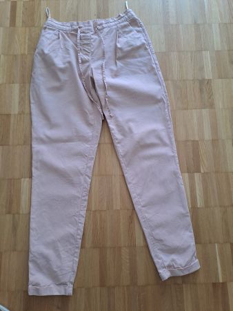 Hose