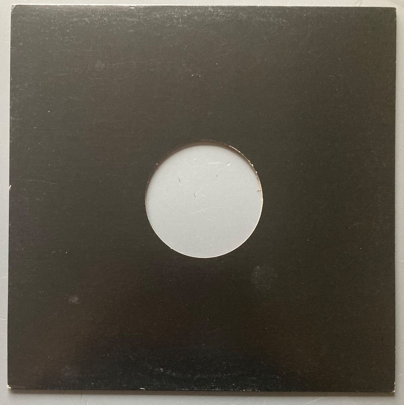 Dischi in vinile: JANET JACKSON - ALL FOR YOU – Usato da Poliez-Pittet venduto da Newtown-Records 2