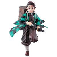 LAST PRICE! Demon Slayer Tanjiro Kamado Ichiban Kuji Figure
