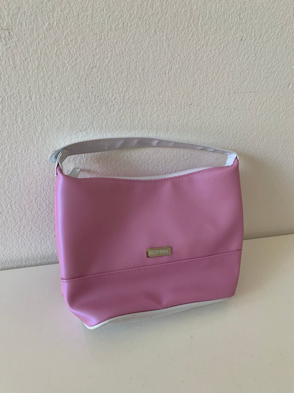 Borse da donna: Biotherm Kosmetiktasche – Usato da Bonstetten venduto da kaiser_a 1
