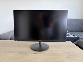 Super Monitor Acer Nitro XV2 Series 27''