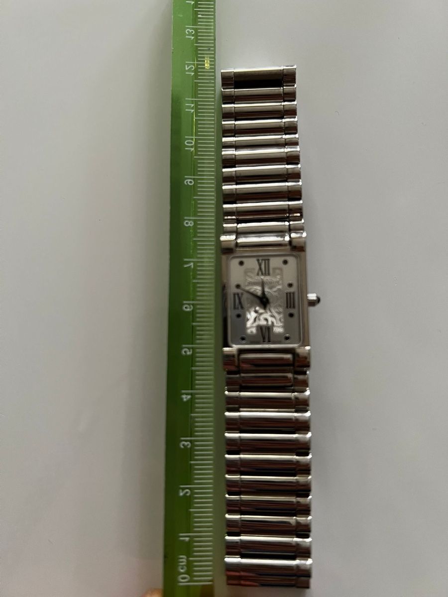 Orologi: Uhr Pierre Bailmain – Nuovo (secondo la descrizione) da Münchenstein venduto da Furki22 3