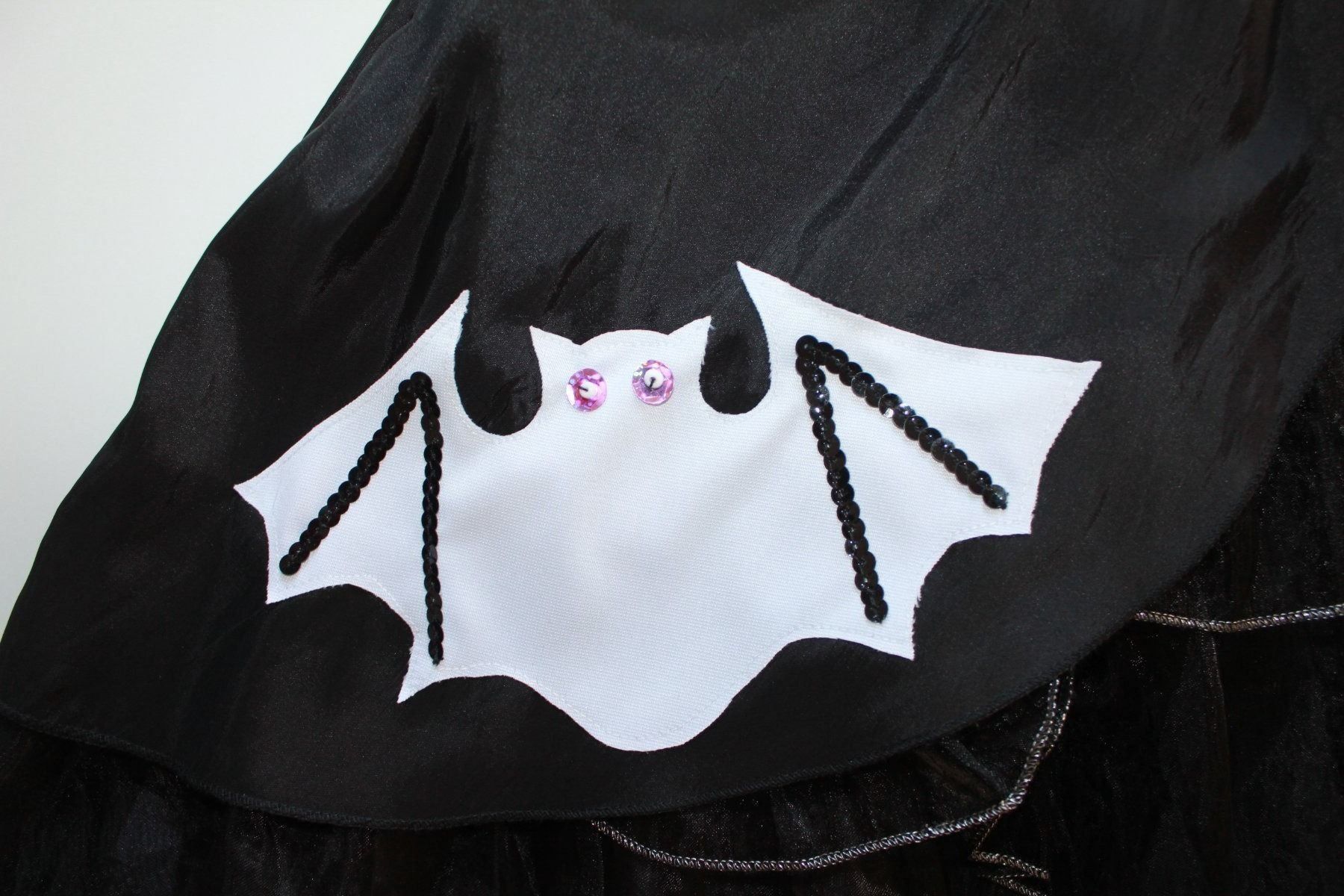 Costumi: Costume sorcière / Hexe t. 9 - 10 ans – Usato da Peseux venduto da CoolShoping 5