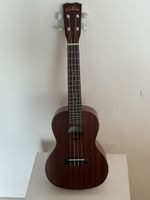 Cordoba UP100 Ukulele excellent condition with case