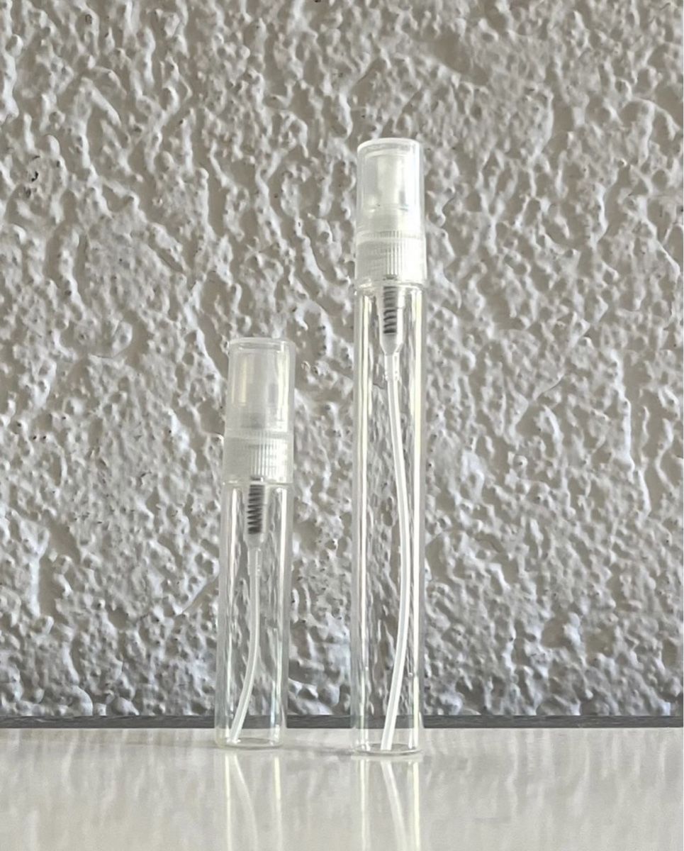 Profumi & Eau de Toilette: L’ARTISAN 2 ml Abfüllungen – Nuovo (secondo la descrizione) da St. Gallen venduto da lfs_nxl8 1