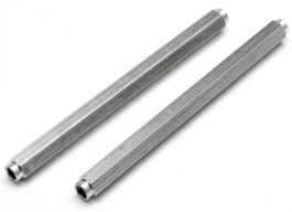 HPI Savage X # 86803 - JOINT POST 4x6x74mm (2pcs)