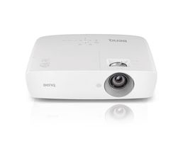 BenQ Beamer TH683