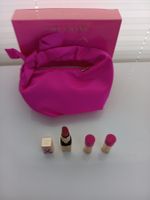 Estee Lauder Neu Original Lippenstifte  3 Stück unbenutzt