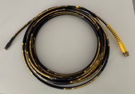 Kärcher Professional Rohrreinigungsset 15m