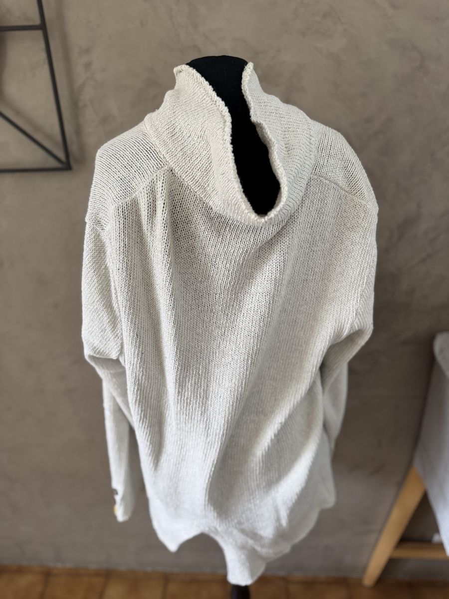 Lotti di vestiti: Lot deux jaquettes Taille 52 – Usato da Veyrier venduto da kimedovapa 5