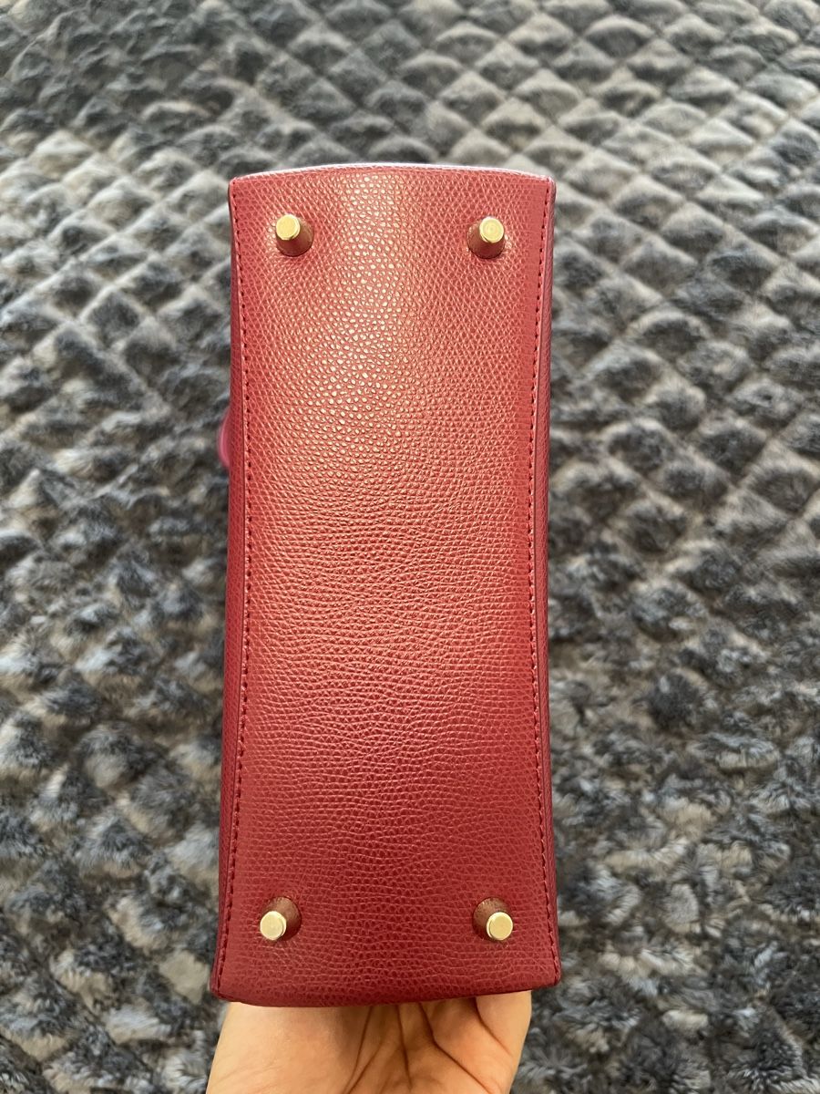 Furla Sacs femmes: Furla Handtasche – Neuf avec emballage d'origine à Ramlinsburg par Jessi1988 2