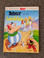 Asterix und Latraviata - Band 31 - 2001 Comic