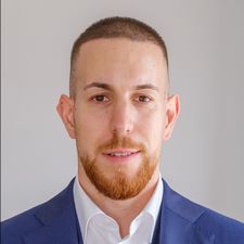Profile image of NF7