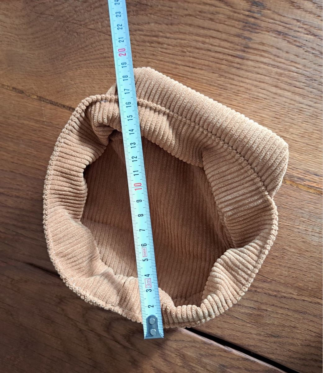 Lotti & Set di vestiti: Kinder Kleider Set – Nuovo e nell'imballaggio originale da Oberwil BL venduto da scorpio70 5