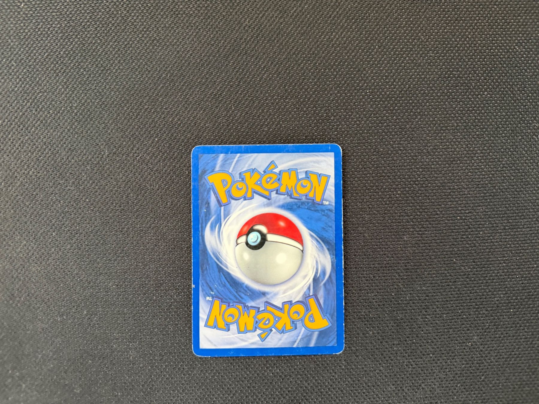 Pokémon Sammelbilder & Trading cards: Dark Kadabra – Gebraucht aus Zürich von mountainwizard00 1