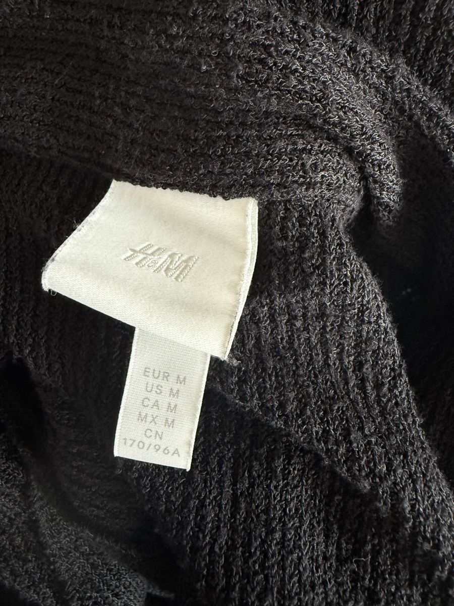 Kleider: Kleid gilet – Gebraucht aus visp von Kmemo1 1