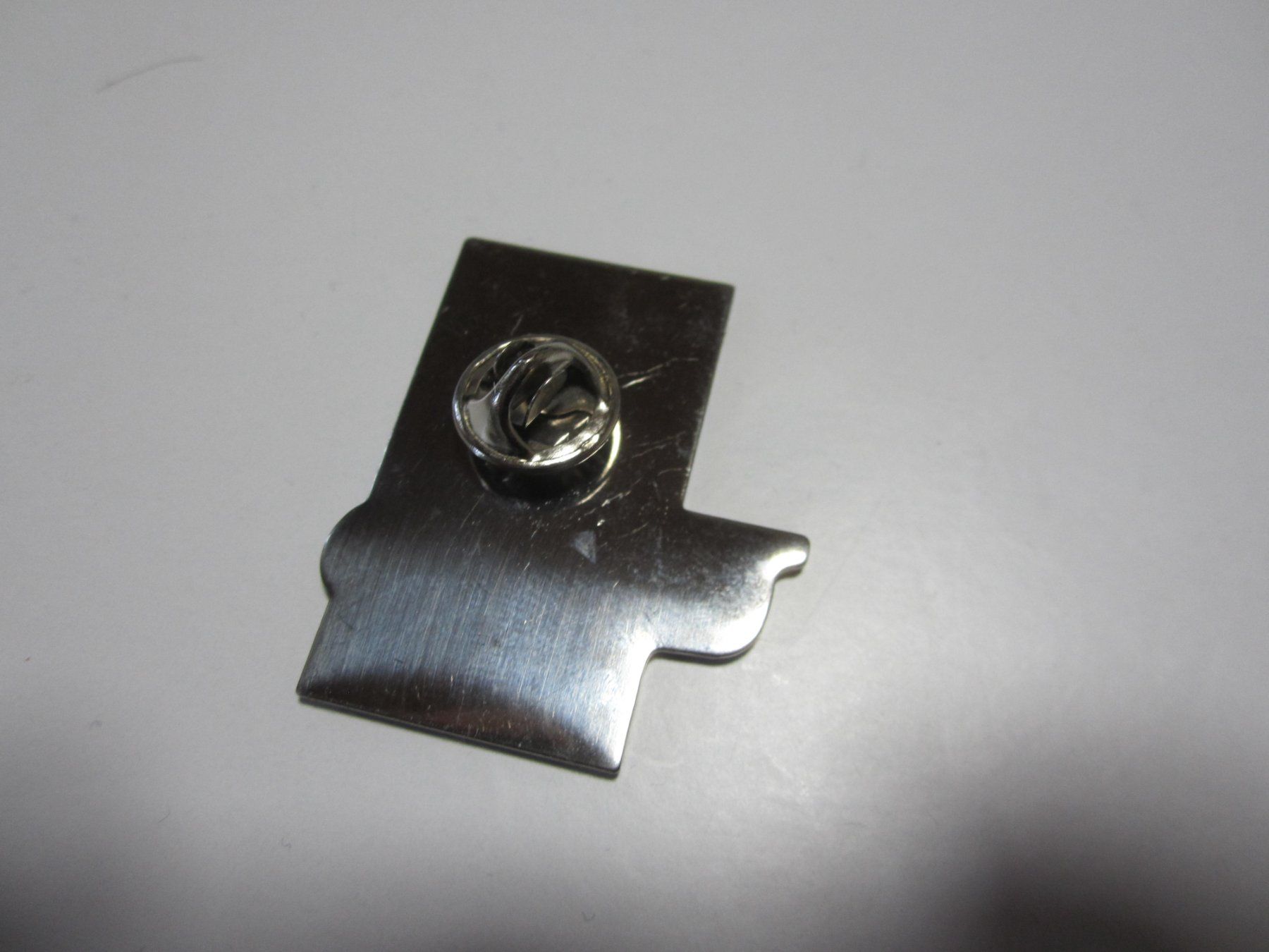 UBS Placchette & Badge: Pin's UBS Berne – Nuovo (secondo la descrizione) da Tramelan venduto da Tors 1