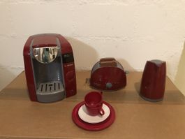 Bosch - Spielset