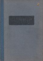 Kleines CH Briefmarken-/Dublettenalbum ab Strubel