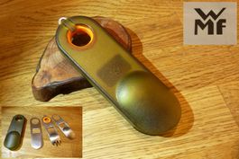 seltener WMF Outdoor Camping Besteck WMF Nomad ungebraucht